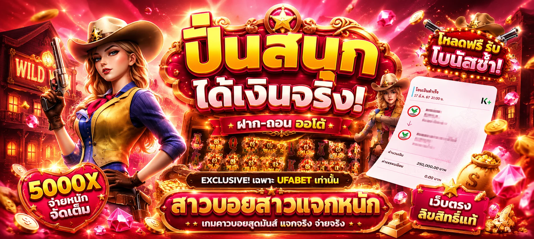 ทดลองเล่น Pragmatic Play Sweet Bonanza Gates of Olympus